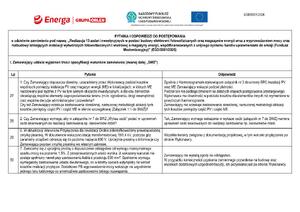 Pobierz Odpowiedzi na pyt  27-32