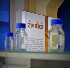 w-boleslawcu-rusza-kghm-lab-2-jpg