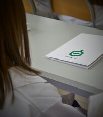 w-boleslawcu-rusza-kghm-lab-3-jpg