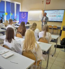 w-boleslawcu-rusza-kghm-lab-4-jpg