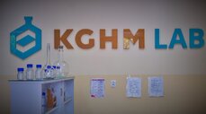 w-boleslawcu-rusza-kghm-lab-5-jpg