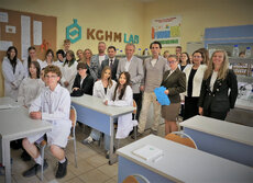 w-boleslawcu-rusza-kghm-lab-jpg