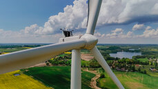farma-wiatrowa-nowe-miasto-lubawskie-grupa-enea-3-jpg