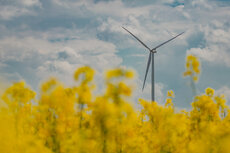 farma-wiatrowa-nowe-miasto-lubawskie-grupa-enea-4-jpg