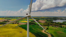 farma-wiatrowa-nowe-miasto-lubawskie-grupa-enea-5-jpg
