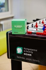 zlap-boxa-kghm-3-jpg