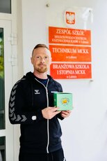 zlap-boxa-kghm-4-jpg