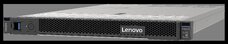 thinksystem-sr635-v3-server-jpg