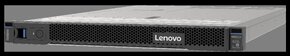 ThinkSystem SR635 V3 server.jpg