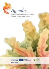 agenda-econut-final-conference-pdf