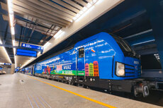 erste-train-dworzec-centralny-warsaw3-jpg