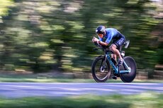 enea-ironman-70_3-warsaw-najwiekszym-wyscigiem-na-tym-dystansie-w-historii-polski_2-jpg