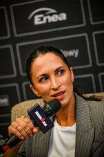 Enea IRONMAN 70 3 Warsaw największym wyścigiem na tym dystansie w historii Polski 5