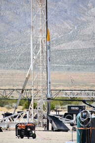 DSC_0613.JPG