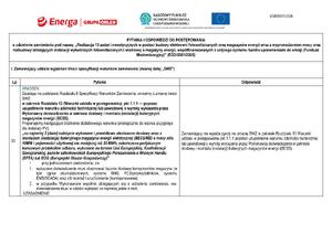 Pobierz Odpowiedź na pyt  33