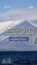 antarktyda-relacja-na-instagram-png