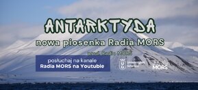 Antarktyda (slider ug) (1270 x 580 px).png