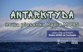Antarktyda (1440 x 900 px) (na netpr).png