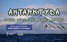 antarktyda-1440-x-900-px-png
