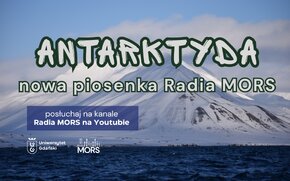 Antarktyda (1440 x 900 px).png