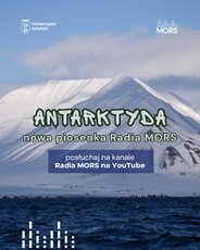 antarktyda-post-na-instagram-45-png