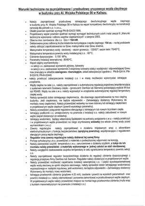 Pobierz Wytyczne Wojska Polskiego 56