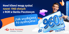 01biuro-prasowe-06-2026-jpg