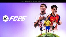 ea-sports-fc-26_the-worlds-game-edition-16x9-jpg