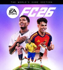 ea-sports-fc-26_the-worlds-game-edition-9x10-jpg
