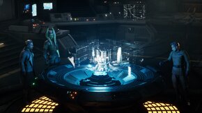 SWZC_PreOrder_Hero_3840x2160.png