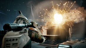 SWZC_PreOrder_UHD_Choose Your Path To Victory.jpg