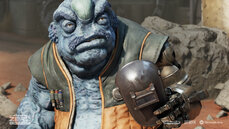 swzc_preorder_uhd_kabb-cinematic-jpg