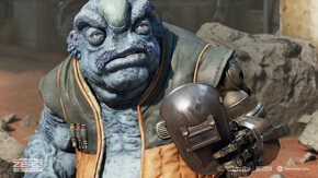 SWZC_PreOrder_UHD_Kabb Cinematic.jpg