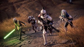 SWZC_PreOrder_UHD_Lead Clone War Operatives_Clean.jpg