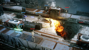 SWZC_PreOrder_UHD_Engage in Tactical Star Wars Combat.jpg