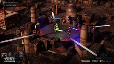 swzc_preorder_uhd_tel-gameplay-jpg