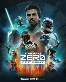 SWZC_KEY_Standard_4x5.png