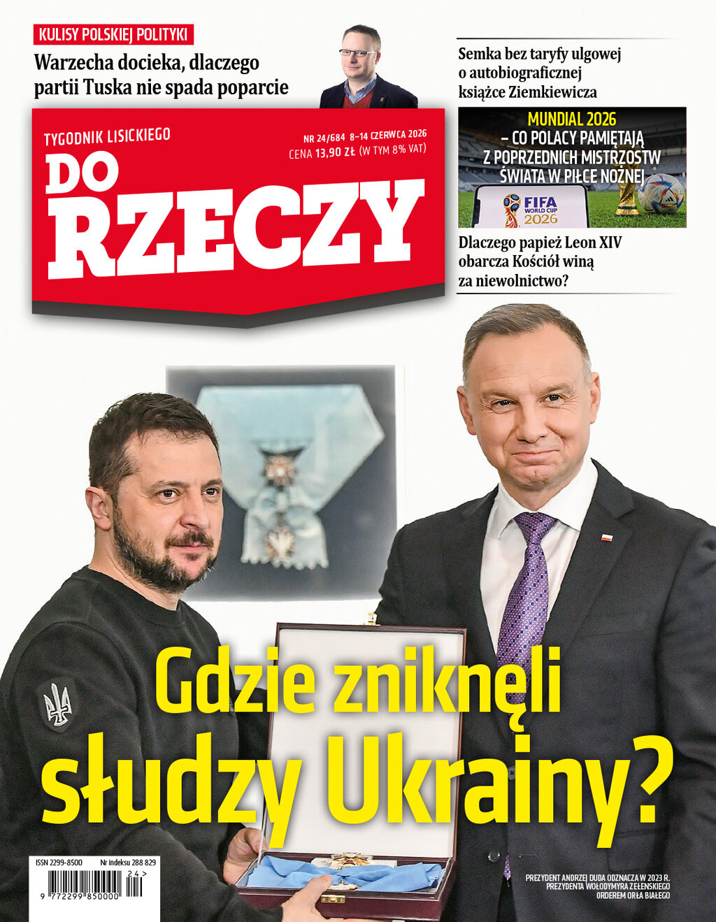 Do rzeczy nr-24(684) 2026-1