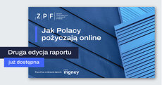 zpf_grafika-przewodnia-jpg