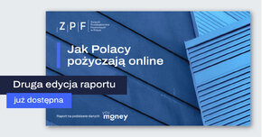 ZPF_grafika przewodnia.jpg