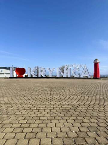 krynica morska 1