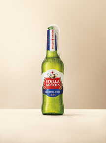 Stella Artois_Alcohol Free_grafika.jpg