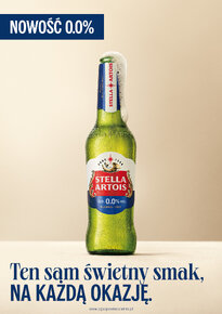 Stella Artois_Alcohol Free_KV.jpg