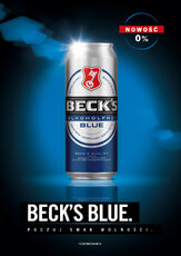 beck-s-blue_zero_ostrzezenie_grafika-kv-jpg
