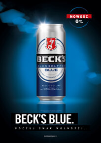Beck's Blue_Zero_ostrzeżenie_grafika KV.jpg