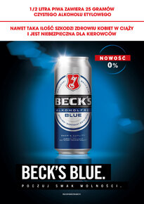 Beck's Blue_Zero_ostrzeżenie_grafika.jpg