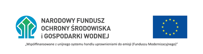 Oznakowanie - Fundusz Modernizacyjny str  11