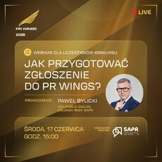 webinar_pr_wings_17_06_20206-png