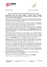 2026-06-08_webinar_dla_uczestnikow_konkursu_pr_wings_2026-pdf