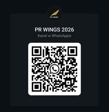 pr_wings_na_whatsapp-jpeg